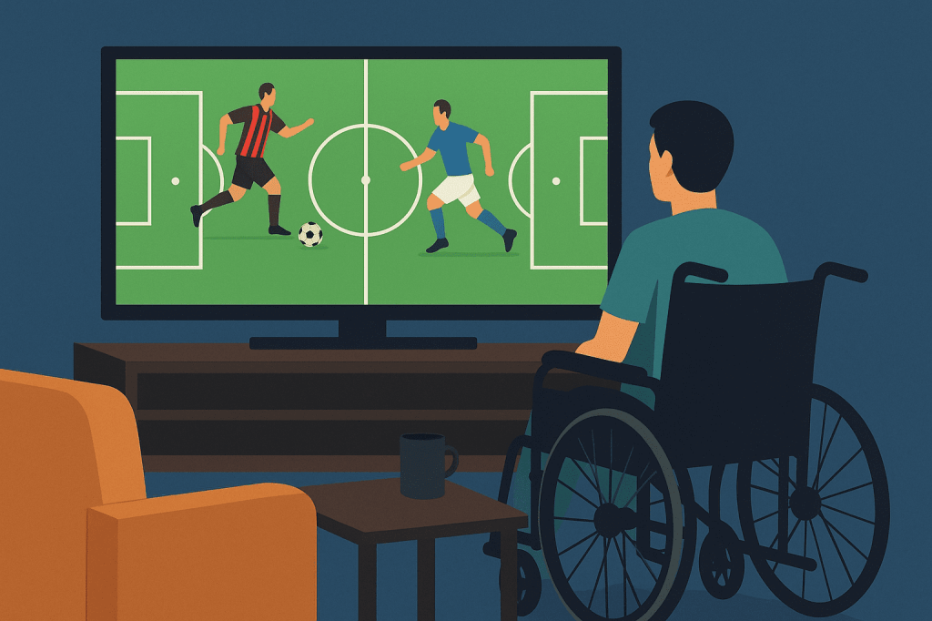 Il Milan punta su Leão, il Napoli resta lì: riassunto della 13ª giornata di Serie&nbsp;A